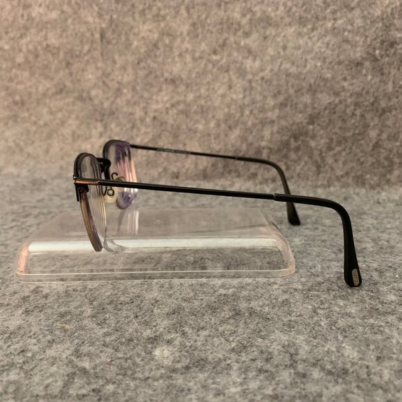 Tom Ford TF5453 Women’s Full Rim Optical/Prescription Eyeglasses Frame - Picture 9 of 14
